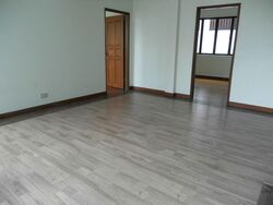 Woodlands Walk (D25), Detached #583791411